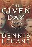 The Given Day