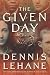 The Given Day