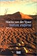 Welten entfernt