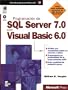 Programacion De SQL Server 7.0 Con Visual Basic 6.0