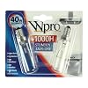 WPRO 40W Cooker Hood Lamp X 2