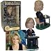 Trademark Poker Jennifer Harman Bobblehead