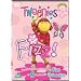 Tweenies - Fizz! [DVD]