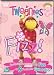 Tweenies - Fizz!