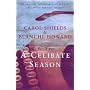 A Celibate Season