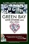 Green Bay Love Stories and Other Affairs