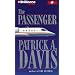 The Passenger (Nova Audio Books)
