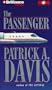 The Passenger (Nova Audio Books)