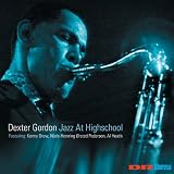 Jazz at Highscool