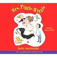 Mrs. Piggle-Wiggle