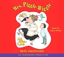 Mrs. Piggle-Wiggle