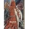 GREAT EXHIBITIONS AT THE METROPOLITAN MUSEUM OF ART