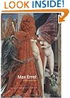 Max Ernst: A Retrospective (Metropolitan Museum of Art Publications)