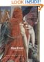 Max Ernst: A Retrospective (Metropolitan Museum of Art Publications)