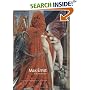 Max Ernst: A Retrospective (Metropolitan Museum of Art Publications)