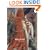 Max Ernst: A Retrospective (Metropolitan Museum of Art Publications)