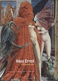 Max Ernst: A Retrospective (Metropolitan Museum of Art Publications)