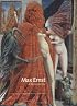 Max Ernst: A Retrospective (Metropolitan Museum of Art Publications)