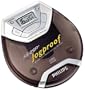 Philips AX5016Personal CD Player with 45-Second Anti-Skip and Car Kit (Smoke)