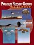 Parachute Recovery Systems Design Manual