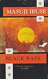 Black rain
