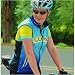 Sporting Goods : Luna Womens Feather Vest