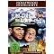 Die Filme Billy Wilders