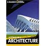 Histoire de l'architecture