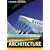Histoire de l'architecture
