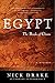 Egypt: The Book of Chaos (Rahotep Series, 3)