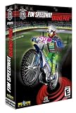 FIM Speedway Express
