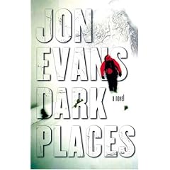 Dark Places