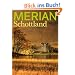 MERIAN Schottland (MERIAN Hefte)
