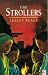 The Strollers (Red Fox Older Fiction)