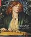 The Blue Bower: Rossetti in the 1860s