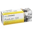 MEDELA PureLan 100 37 g