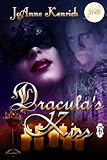 Dracula's Kiss