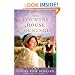 The Country House Courtship (A Regency Inspirational Romance)