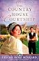 The Country House Courtship