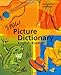 Milet Picture Dictionary: English-Kurdish