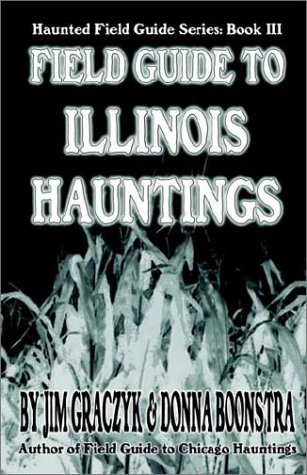 Illinois