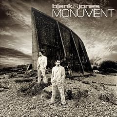 Monument (Ltd. Digipak Edition+ Bonus Remix CD)