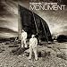 Monument [Box set,Import]