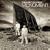 Monument (Ltd. Digipak Edition+ Bonus Remix CD)