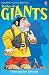 Books : Stories of Giants (Usborne Young Reading: Series One)