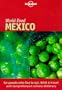Lonely Planet World Food Mexico