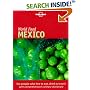 Lonely Planet World Food Mexico (Lonely Planet World Food Guides)