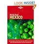 Lonely Planet World Food: Mexico