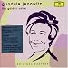 Gundula Janowitz: Golden Voice [United Kingdom]