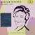 Gundula Janowitz: Golden Voice [United Kingdom]
